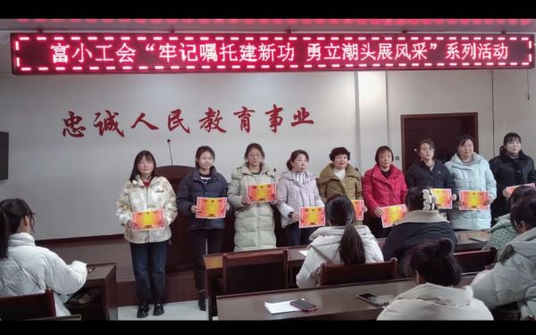 202403081647535291.jpg 圖片2.jpg