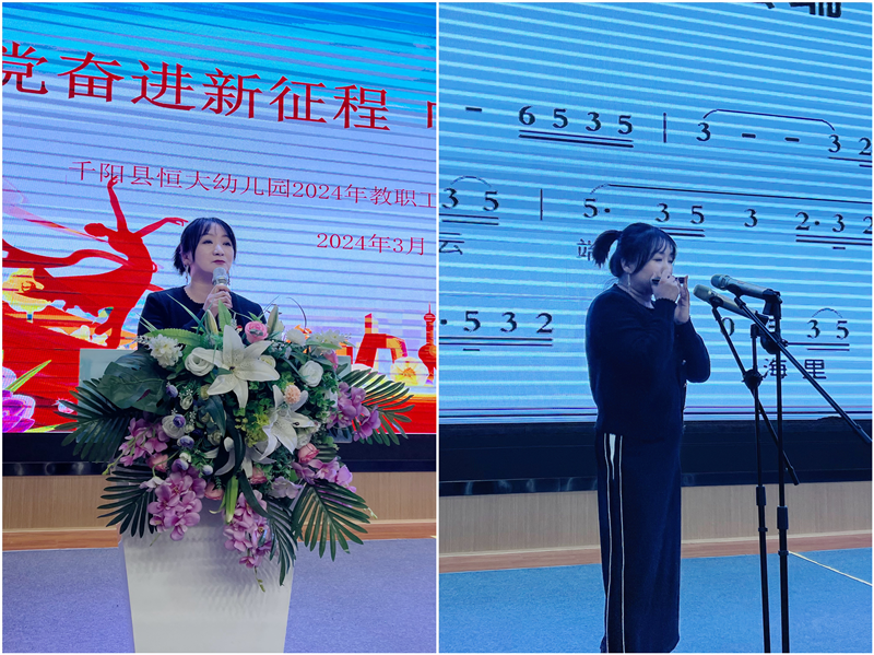 202403081948292481.png 圖片1.png