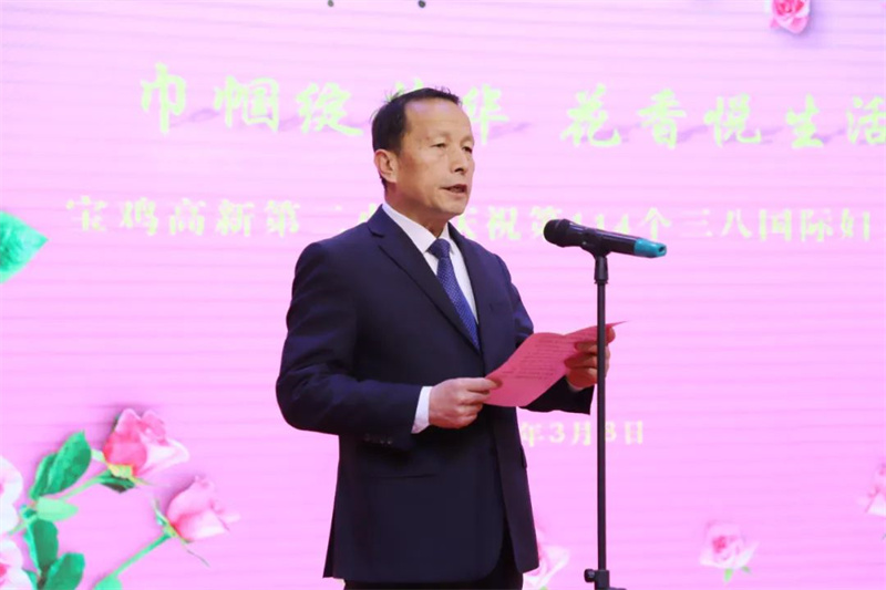 202403091018524723.jpg 640.jpg