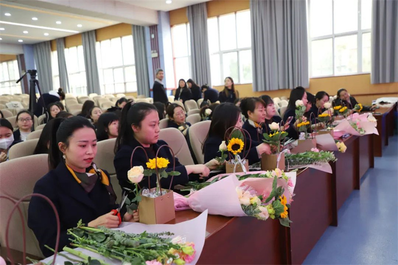 202403091019082259.jpg 640 (1).jpg