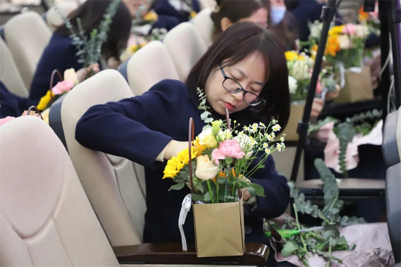 202403091019132139.jpg 640 (2).jpg