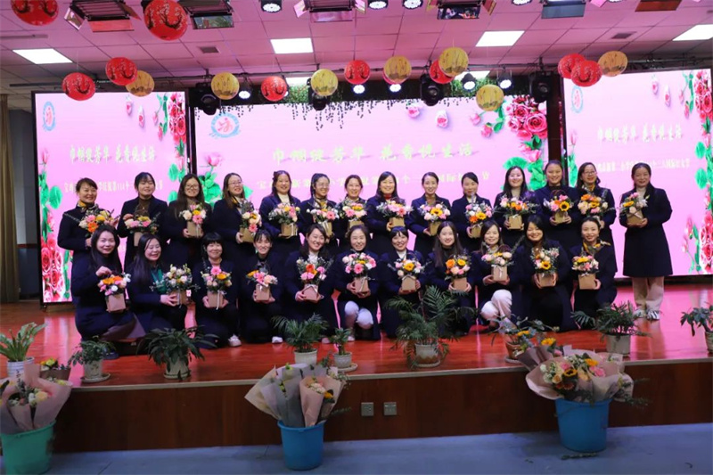 202403091019336029.jpg 640 (3).jpg