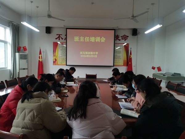 202403130744316486.jpg LR0}6XD3M6YW4VN5WE}HC8I.jpg