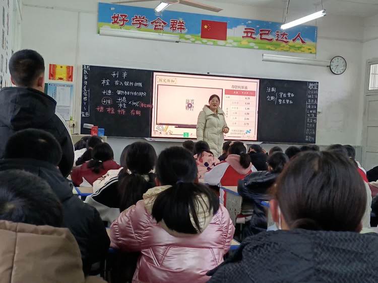 202403130748044787.jpg 圖片1.jpg