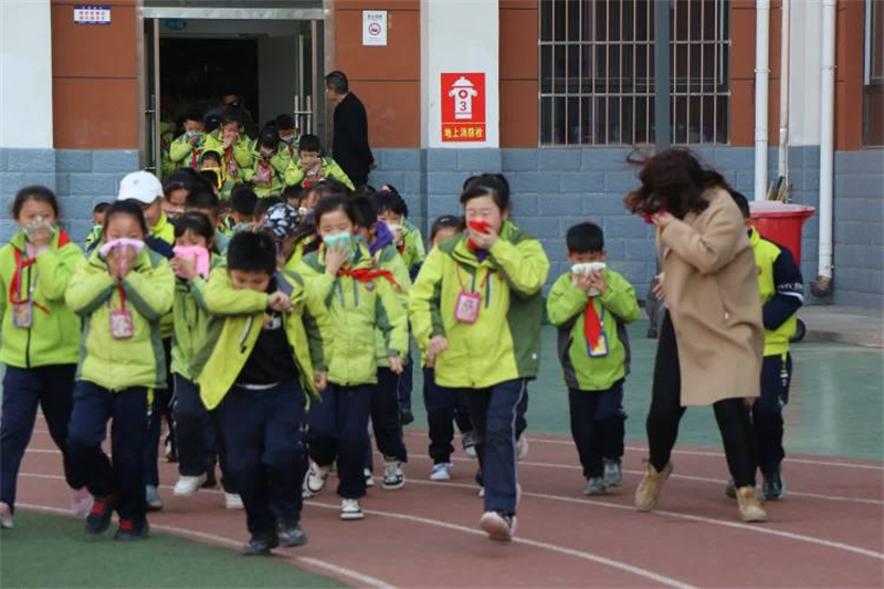 202403141821124766.png 圖片2.png