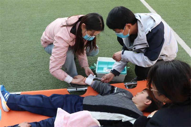 202403141821275562.png 圖片3.png