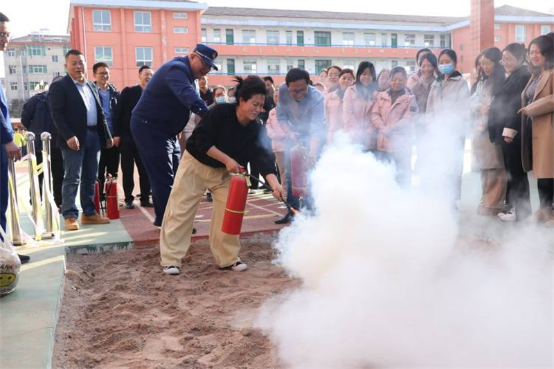 202403141821472087.png 圖片4.png