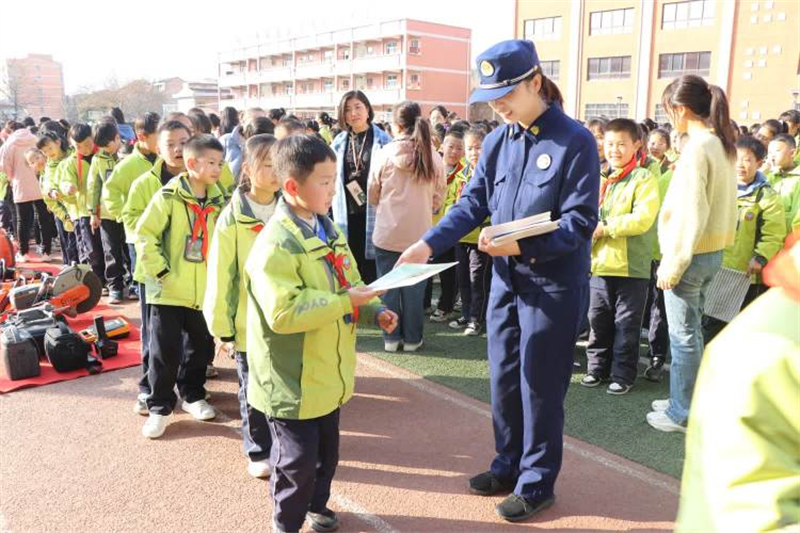 202403141822144802.png 圖片5.png