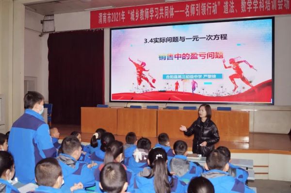 202403151016361386.jpg 微信圖片_20240315101516.jpg