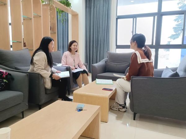 202403151016459119.jpg 微信圖片_20240315101522.jpg