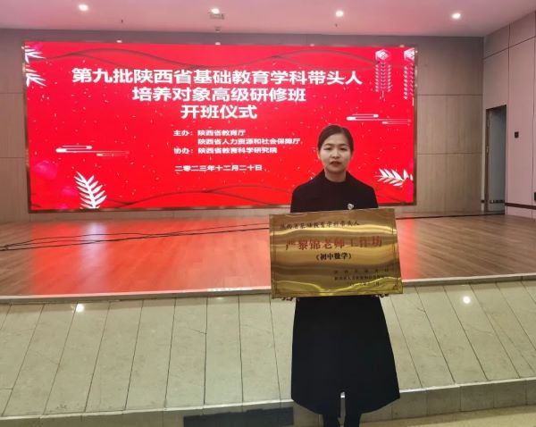 202403151016535038.jpg 微信圖片_20240315101532.jpg