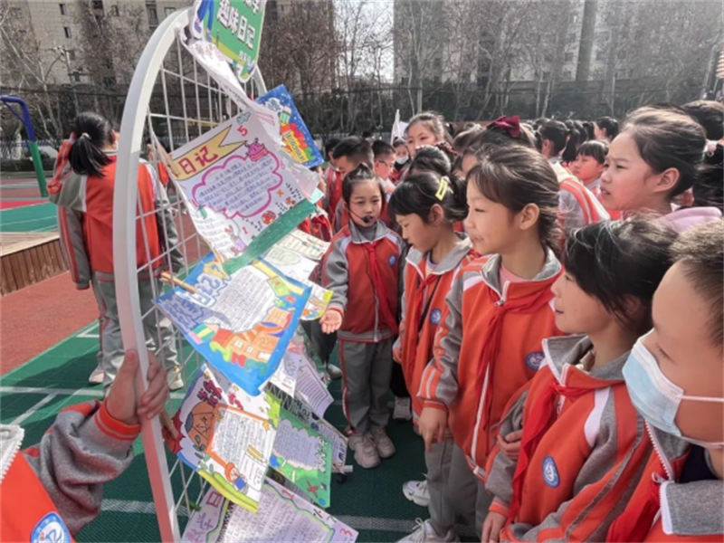 202403151319496449.png 圖片3.png