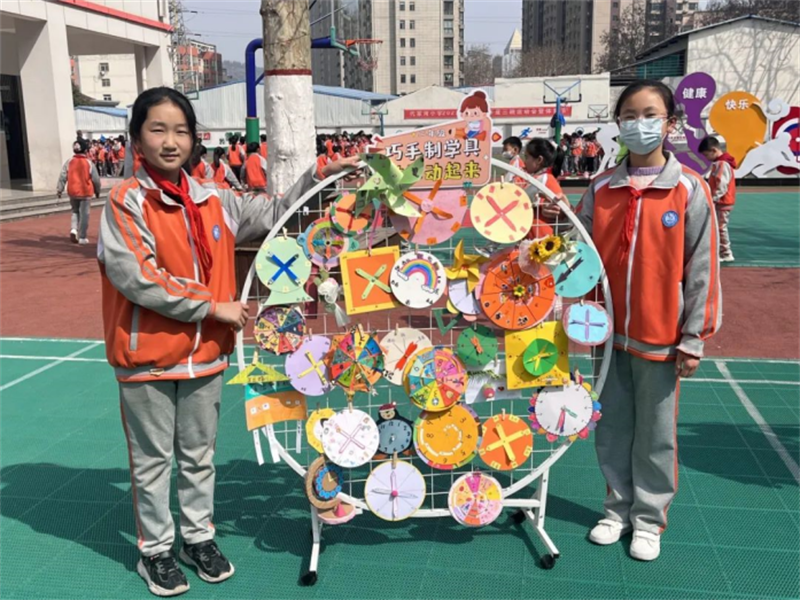 202403151320409547.png 圖片5.png