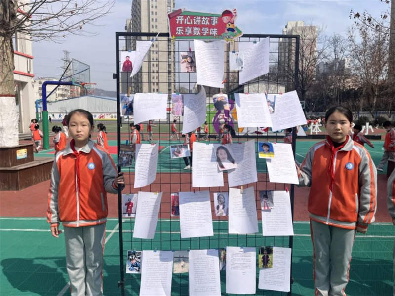 202403151320554559.png 圖片6.png