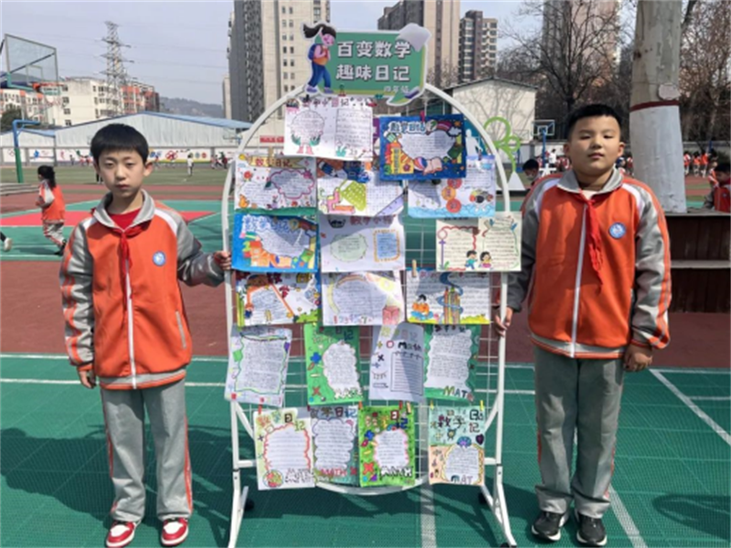 202403151321083544.png 圖片7.png