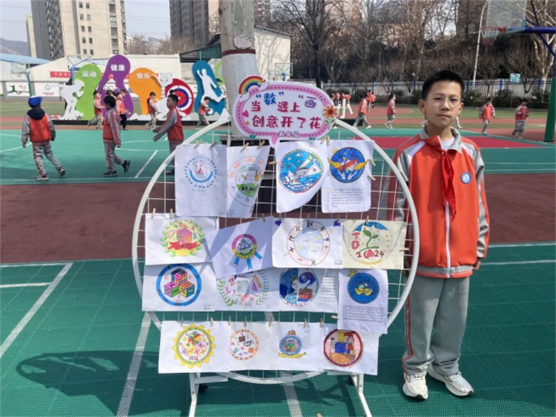 202403151321218006.png 圖片8.png