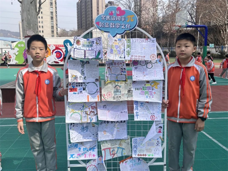 202403151321372355.png 圖片9.png