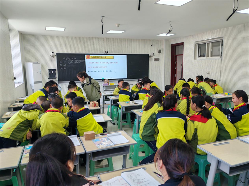 202403161739011661.png 圖片1.png