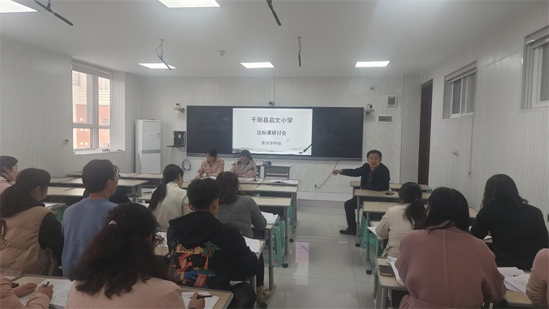 202403161739159475.png 圖片2.png