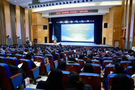 QFPX6OF)CLV$<span id='joyhuaSensitiveSpan' style='background-color:yellow;'><span id='joyhuaSensitiveSpan' style='background-color:yellow;'>JB</span><span id='joyhuaSensitiveSpanEnd'></span></span><span id='joyhuaSensitiveSpanEnd'></span>QHAGUI26P.jpg