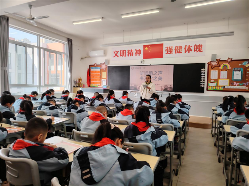 202403211709364824.png 圖片1.png