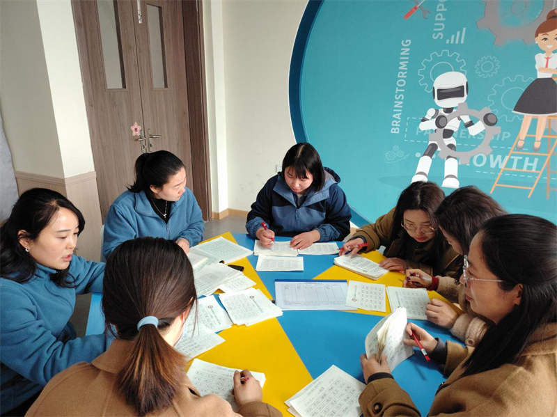 202403211710044834.png 圖片2.png