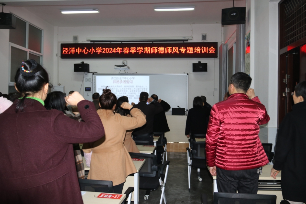 202403212047197557.jpg MTXX_MH20240321_204641136.jpg