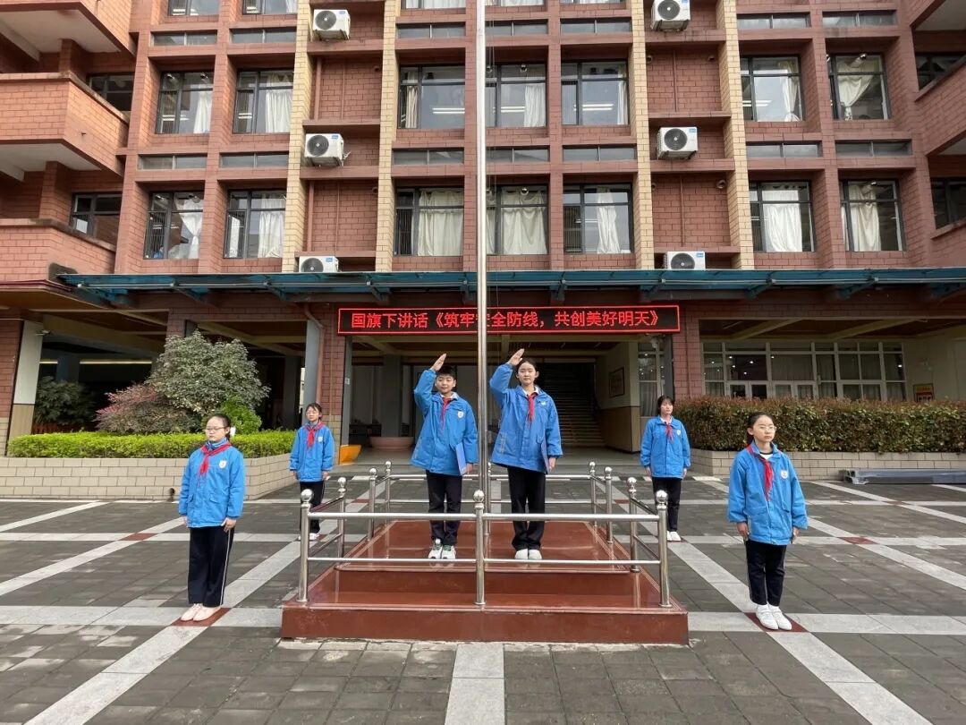 20240326225700857-47-08b54.jpg 20240326225700857-47-08b54.jpg