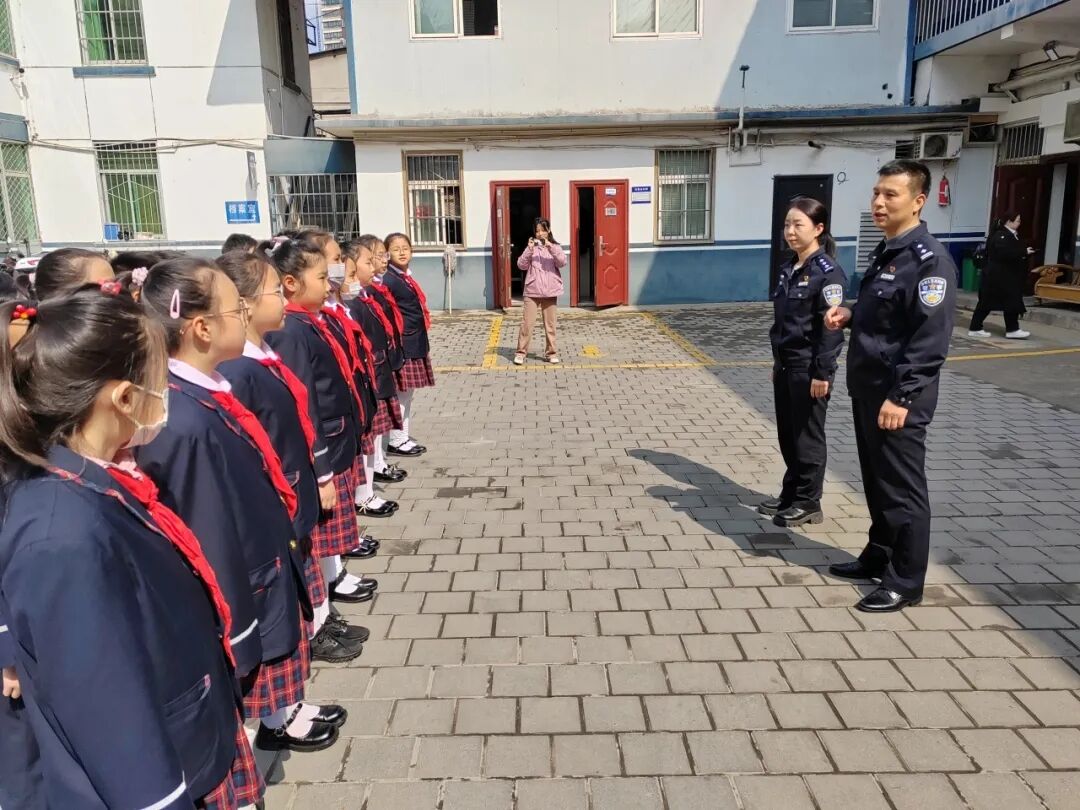 20240326225859515-33-6a551.jpg 20240326225859515-33-6a551.jpg