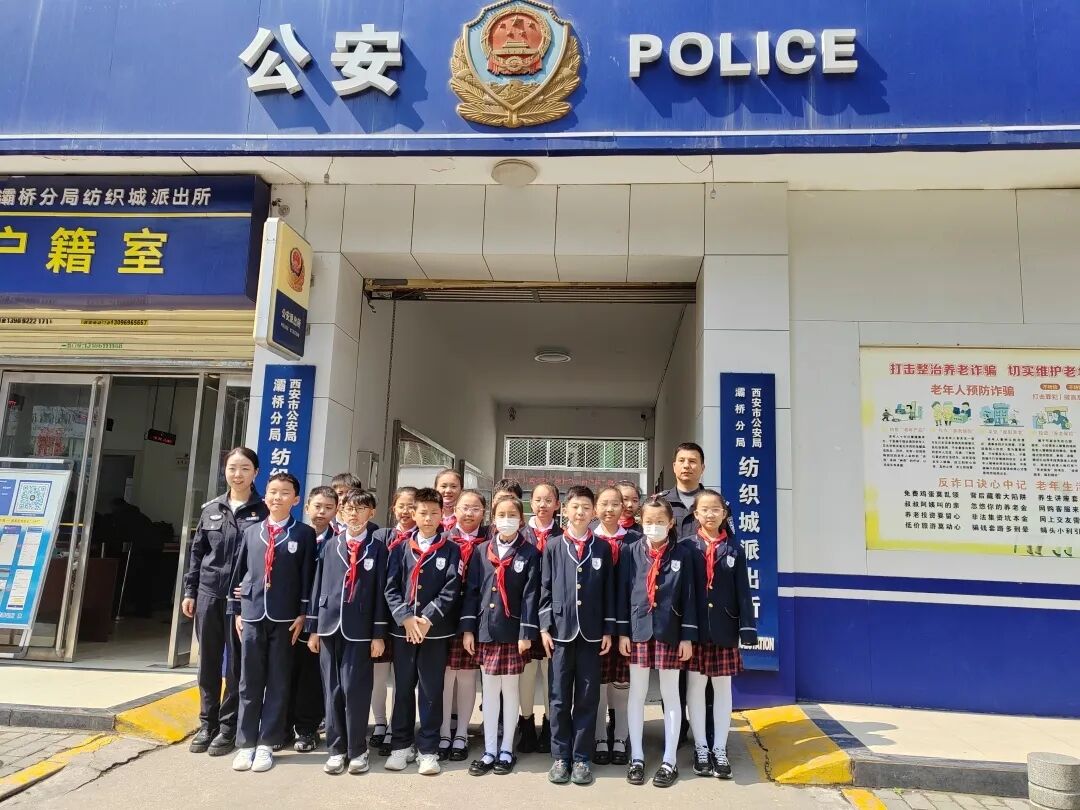 20240326225806493-61-a44b4.jpg 20240326225806493-61-a44b4.jpg