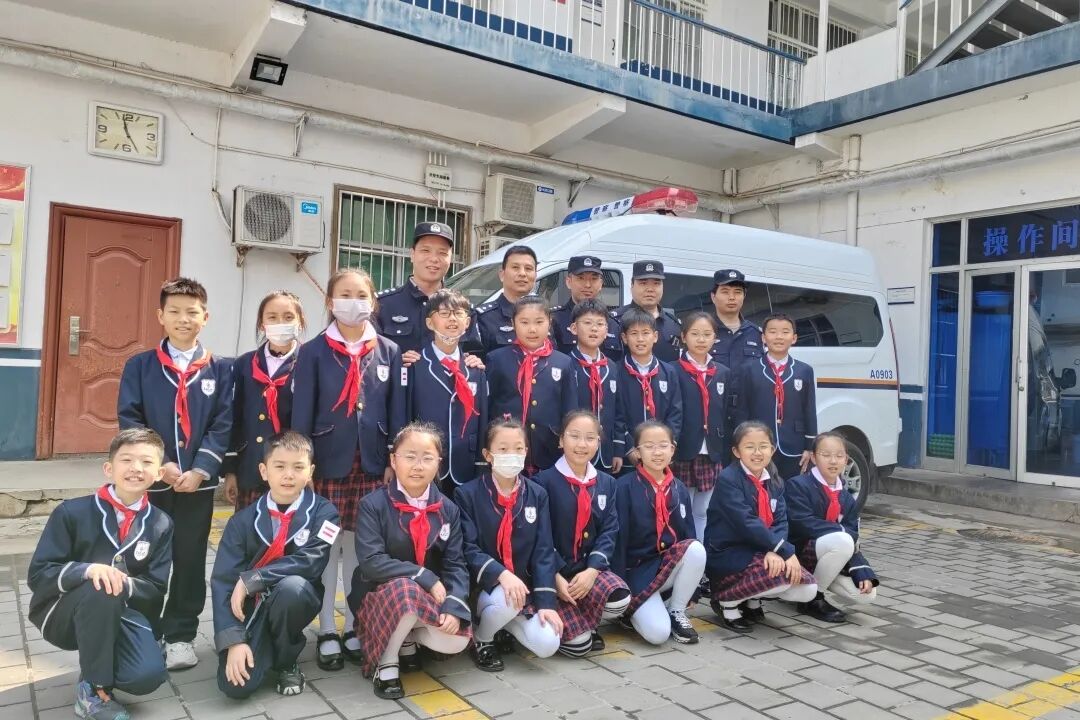 20240326225859894-2-19645.jpg 20240326225859894-2-19645.jpg