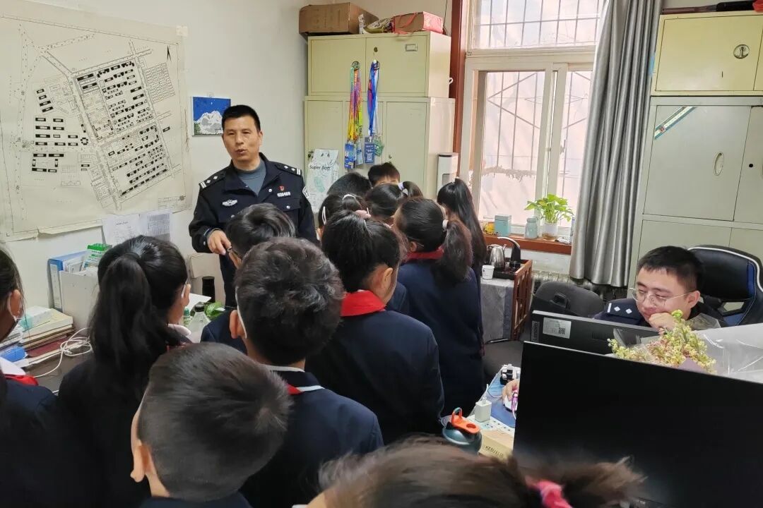 20240326225919765-25-941ab.jpg 20240326225919765-25-941ab.jpg