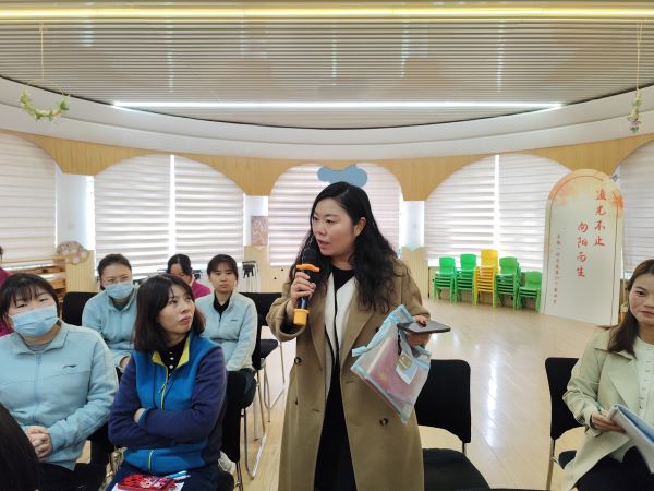 202403301403268167.jpg 微信圖片_20240326200956.jpg