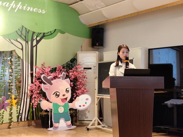 202403301403347953.jpg 微信圖片_20240326201011.jpg