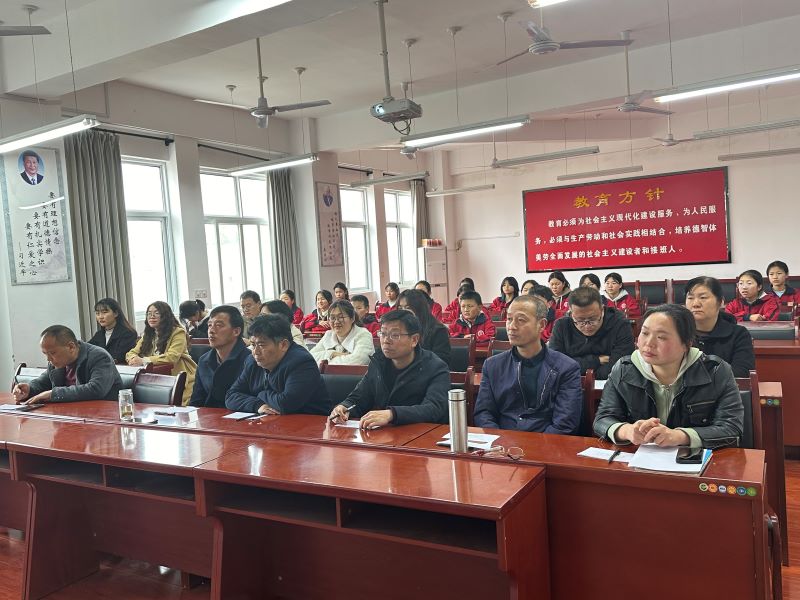 202404010750103342.jpg 96b335c085304734185ca0f17e47af43.jpg