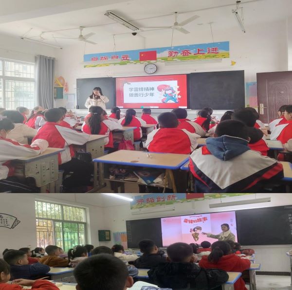 202404011706424323.jpg 圖片12.jpg