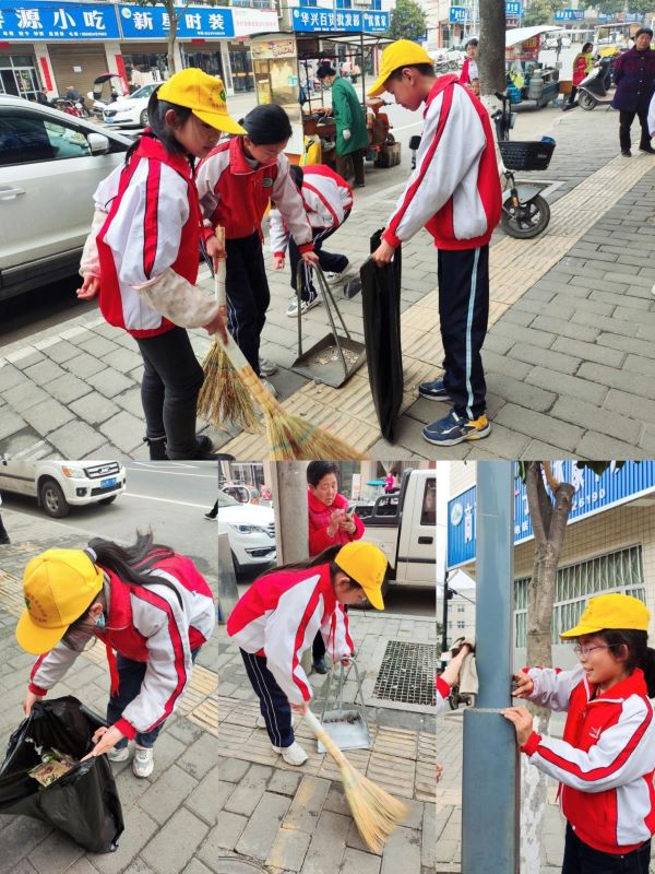 202404011706543712.jpg 圖片13.jpg