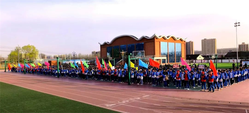 202404012007415855.png 圖片1.png