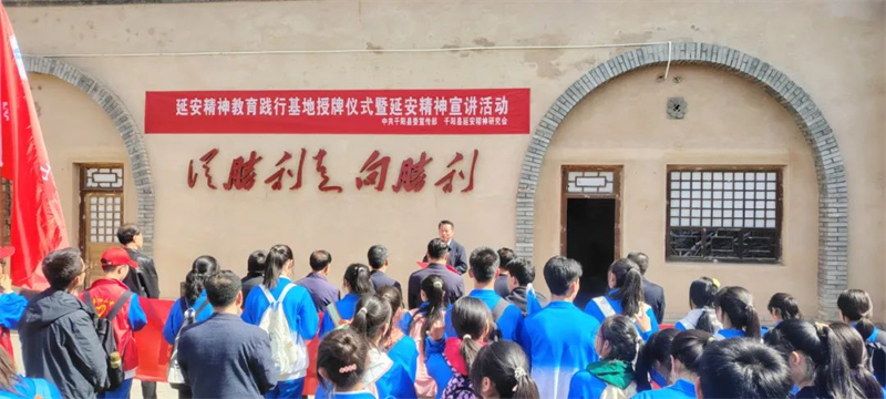 202404012008117161.png 圖片2.png