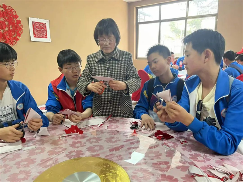 202404012008473023.png 圖片4.png