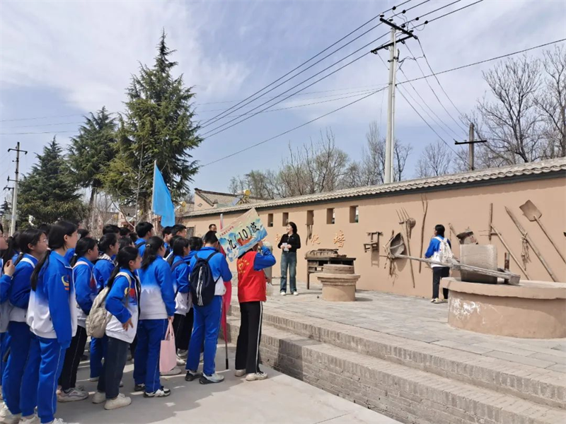 202404012009007908.png 圖片5.png