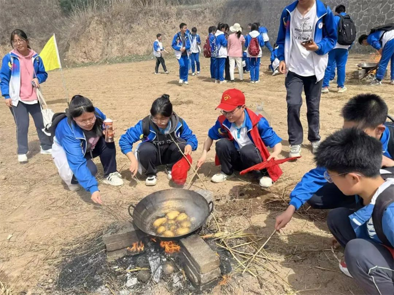 202404012009112360.png 圖片6.png