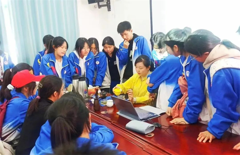 202404012009311009.png 圖片7.png