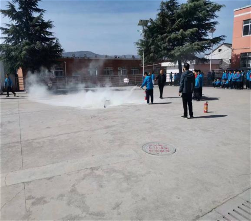 202404021330209635.png 圖片1.png