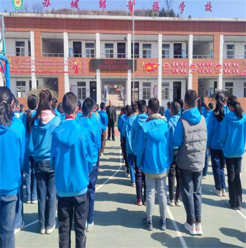 202404021330368727.png 圖片2.png