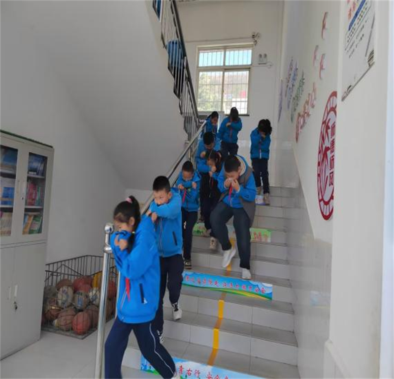 202404021330559251.png 圖片3.png