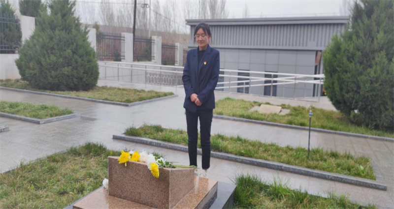 202404021659241760.png 圖片1.png