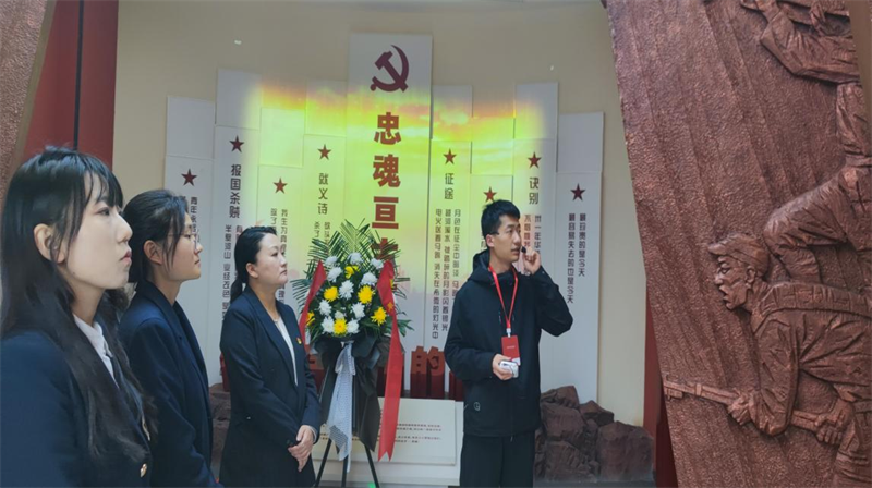 202404021700038909.png 圖片2.png