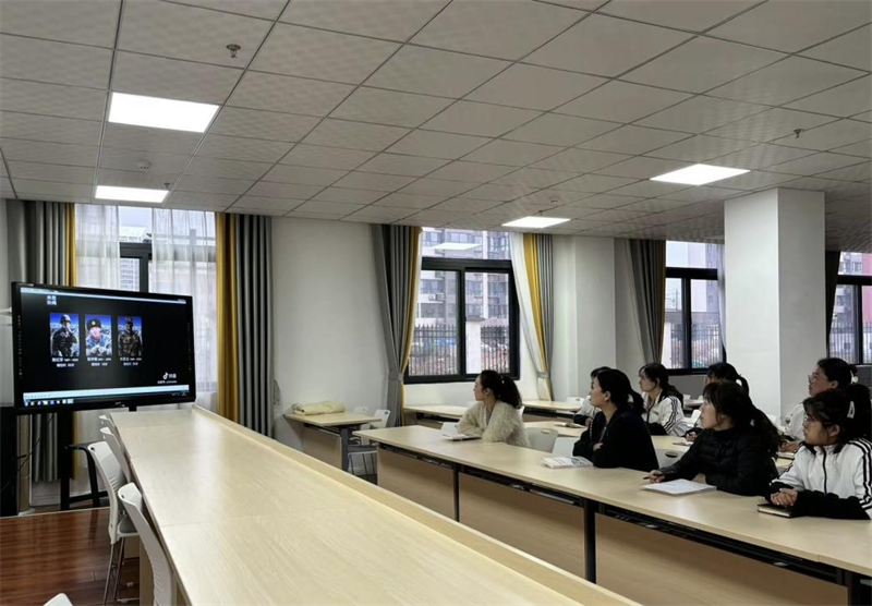 202404021700276787.png 圖片3.png