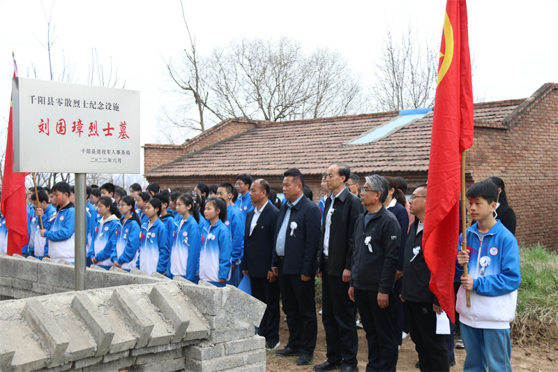 202404021713086849.jpg IMG_3529.jpg